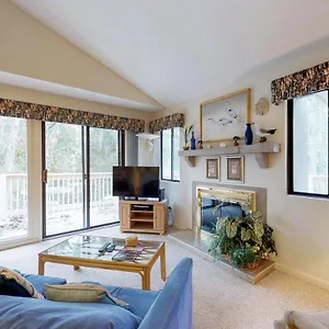  Apartment Beachwalk 123